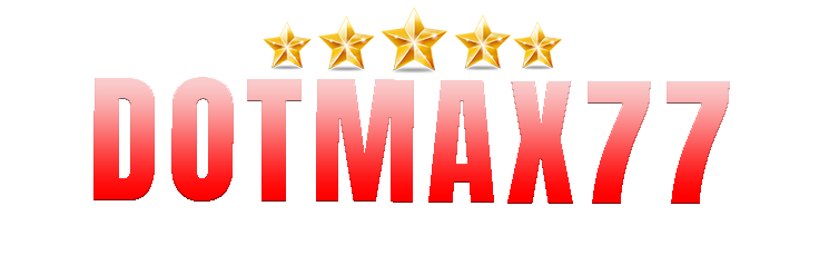 Dotmax77