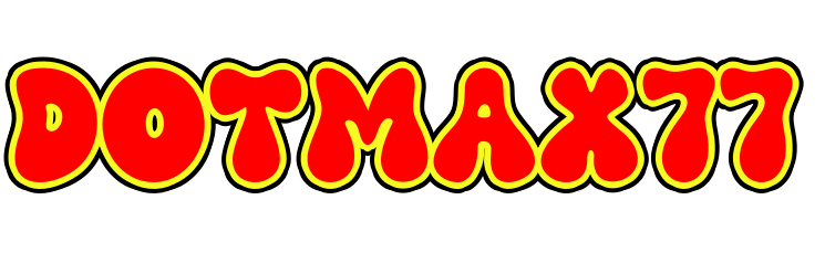 DOTMAX77